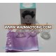 Medical grade liquid silicone menstrual cup for women period