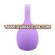 Washable menstrual cup for menstrual cycle time silicone menstrual cup for girls period