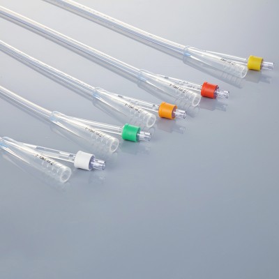 veterinary products urine catheter with great price