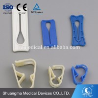 New design blood in foley catheter bag Factory Price