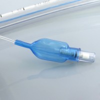 High quality endotracheal tube murphy tube endotracheal for dog