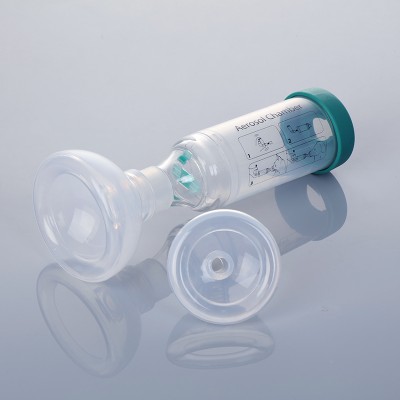 vet atomizer for asthma cat asthma nebulizer