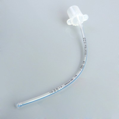 sterilization endotracheal tube portex endotracheal tube for animals