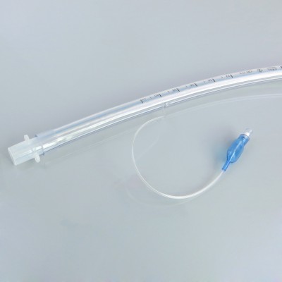 reinforced endotracheal tube manufacturers latex free endotracheal tube for dog & cat